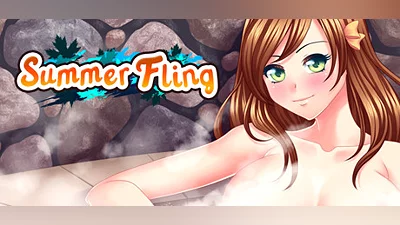 Сборник Summer Fling