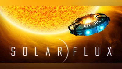 Сборник Solar Flux