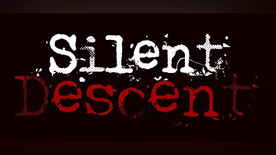 Сборник Silent Descent