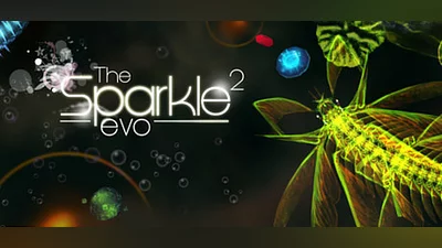 Сборник Sparkle 2 Evo