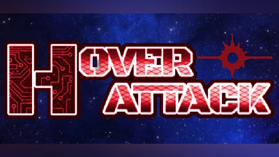 Сборник Hover Attack