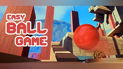 Сборник Easy Ball Game