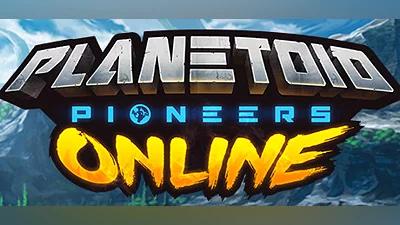 Сборник Planetoid Pioneers Online