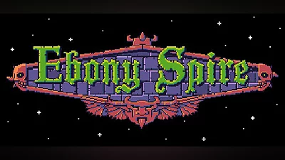 Сборник Ebony Spire: Heresy