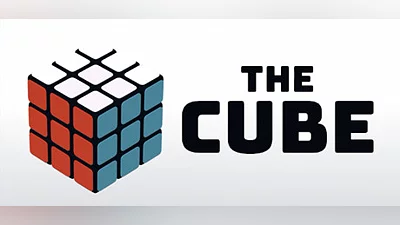 Сборник The Cube