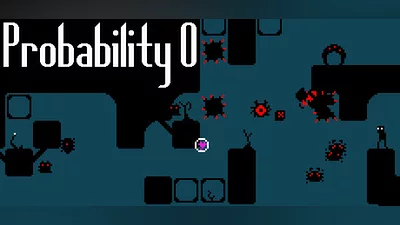 Сборник Probability 0