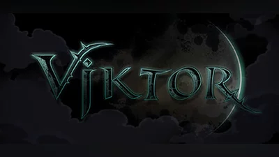 Сборник Viktor