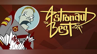 Сборник Astronaut: The Best