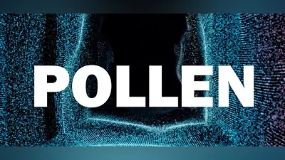 Сборник Pollen