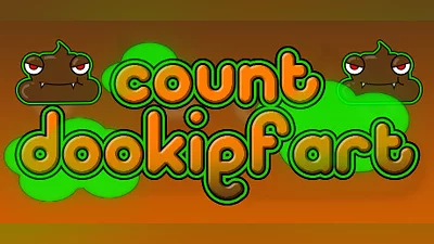 Сборник Count Dookie Fart