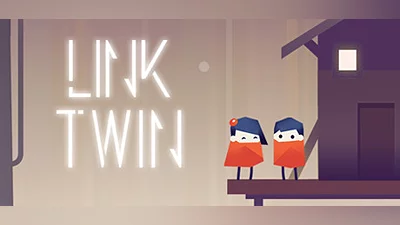 Сборник Link Twin
