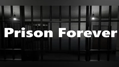 Сборник Prison Forever