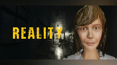 Сборник Reality
