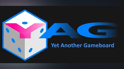 Сборник Yag