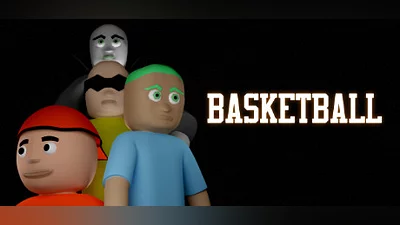 Сборник Basketball