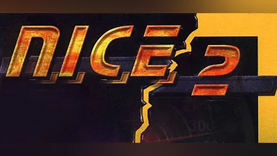Сборник N.I.C.E. 2