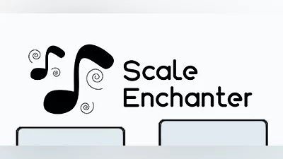 Сборник Scale Enchanter