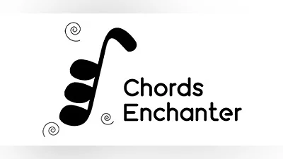 Сборник Chords Enchanter