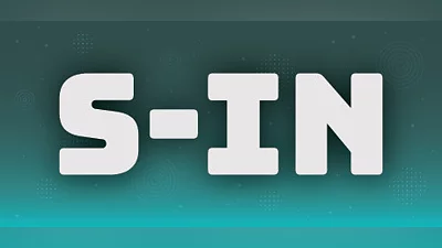 Сборник S-IN