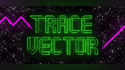 Сборник Trace Vector