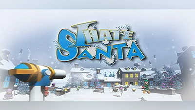 Сборник I Hate Santa