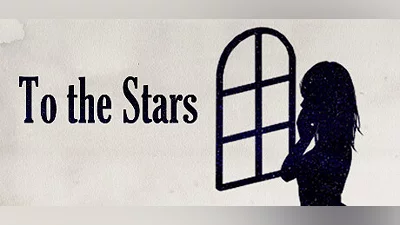 Сборник To the stars