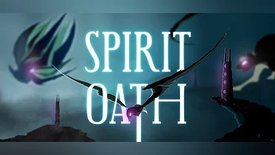 Сборник Spirit Oath