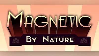 Сборник Magnetic By Nature