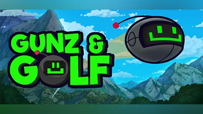 Сборник Gunz & Golf