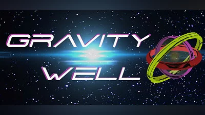 Сборник Gravity Well