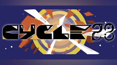 Сборник Cycle 28