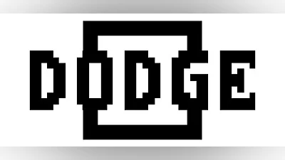 Сборник Dodge