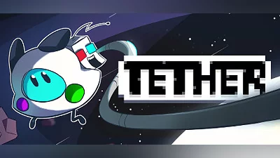 Сборник Tether