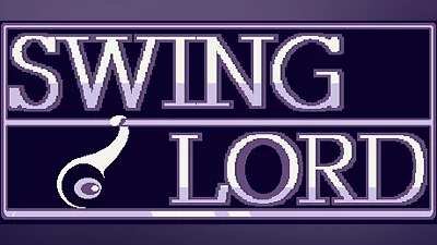 Сборник Swing Lord