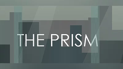 Сборник The Prism