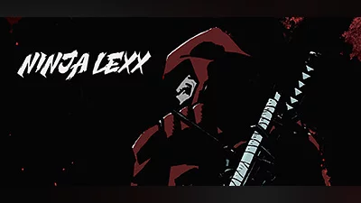 Сборник Ninja Lexx