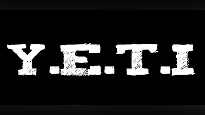 Сборник Y.E.T.I