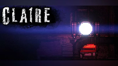Сборник Claire
