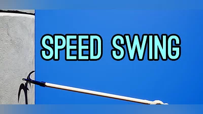 Сборник Speed Swing