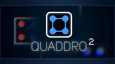 Сборник Quaddro 2