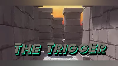 Сборник The Trigger