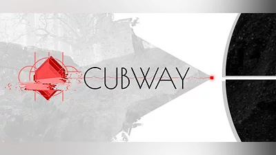 Сборник Cubway