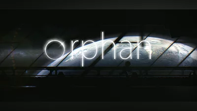 Сборник Orphan