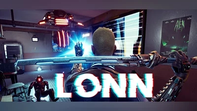 Сборник LONN