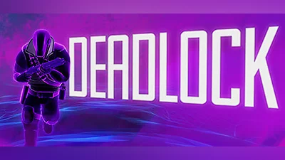 Сборник DEADLOCK