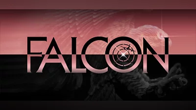 Сборник Falcon
