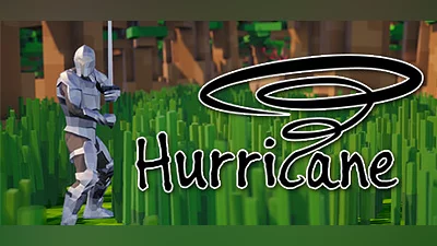 Сборник Hurricane
