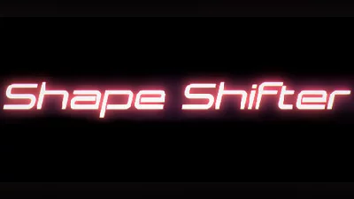 Сборник Shape Shifter