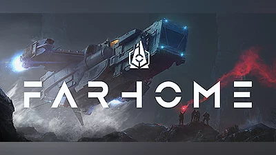 Сборник FARHOME