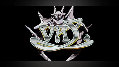 Сборник Vay